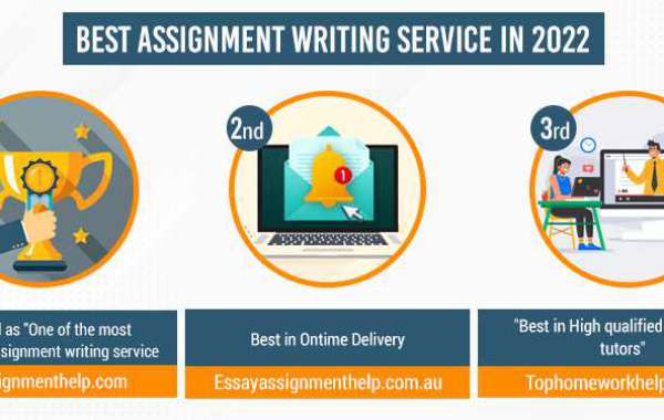 Earning with MyAssignmenthelp.com – 3 Popular Ways