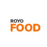 Royo Food Profile Picture