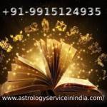 Astrology Service In India Profile Picture