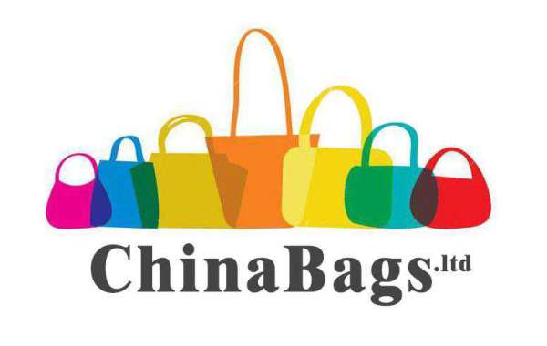 China Bags Manufacturer Factory Supplier | Bag Factory