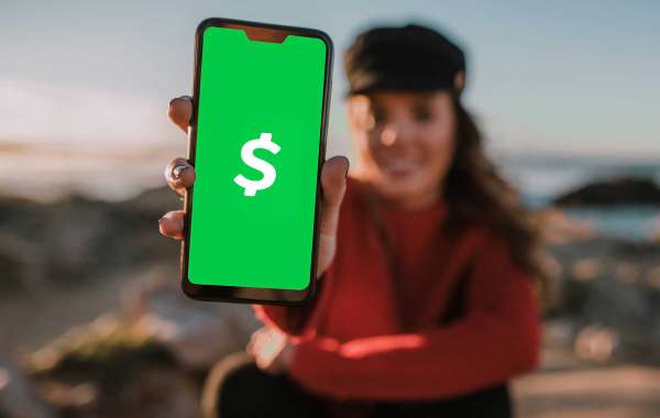 Can I Transfer Money from Cash App to Chime?