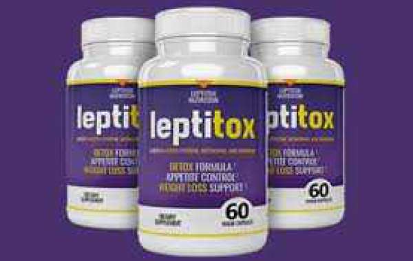 https://www.facebook.com/Levitox-Reviews-Scam-Ingredients-Price-And-Side-Effects-110050024973256