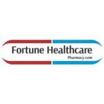 fortunehealthcarepharma Profile Picture
