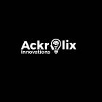 AckrolixInnovations Profile Picture