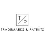 trademarks13 Profile Picture