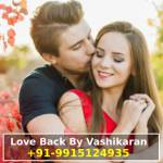 Love Back By Vashikaran Profile Picture