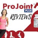 ProJoint Plus Reviews Profile Picture