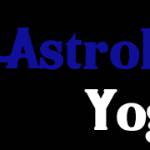 astrologer yogi yogi Profile Picture