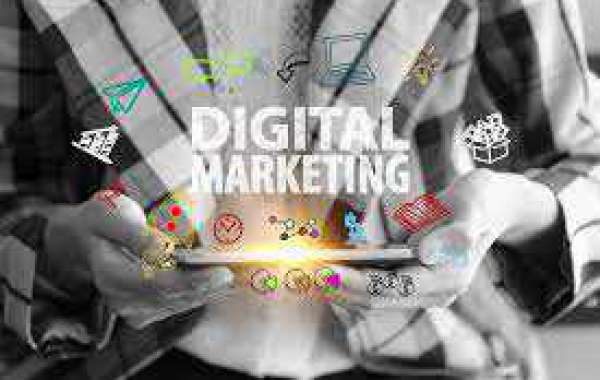 Best Digital Marketing Company in Patna