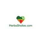Herba shakes Profile Picture