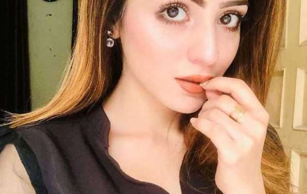 Who is the Sexiest Escorts in Karachi?