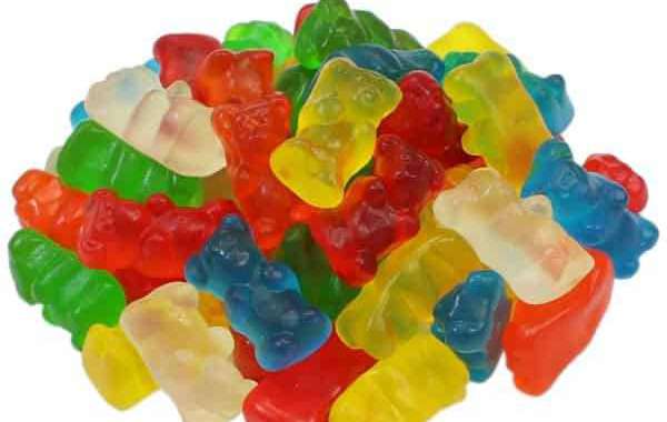 https://www.hometownstation.com/news-articles/apple-keto-gummies-australia-au-top-rated-reviews-quality-gummy-real-or-fa