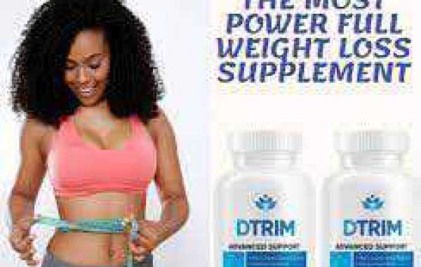 DTRIM SUPPORT REVIEWS : SIDE EFFECTS ;PRICE AND INGREDIENTS