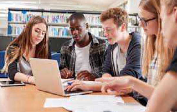 cmi assignment sevice and dissertation writing service UK