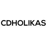Cd'holikas Profile Picture
