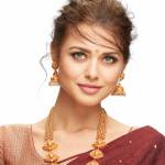 bhima diamond Profile Picture