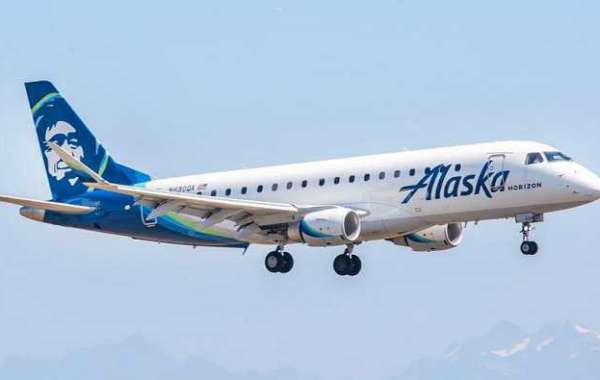 How Can I Change My Flight Date On Alaska Airlines?