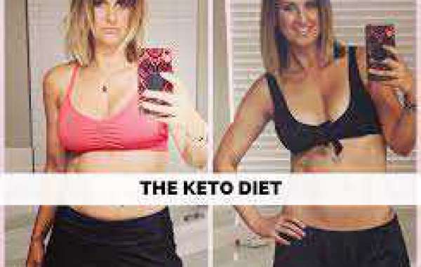 Holly Willoughby Keto Reviews (Warning) Customer Complaints or Does It Really Work?