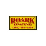 Roark Fencing Profile Picture