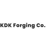 KDK Forging Co. Profile Picture