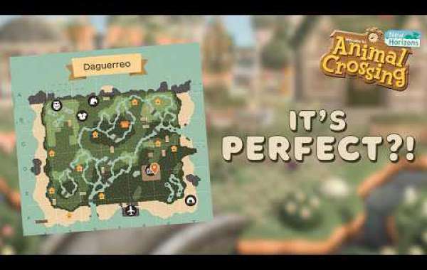 Chalkboard and typewriter writing in Animal Crossing have been deciphered - AKRPG