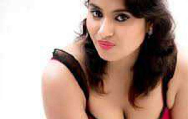 Book Sizzling Escort Girls of Your Choice in ajmer