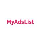 MyAdsList Directory profile picture