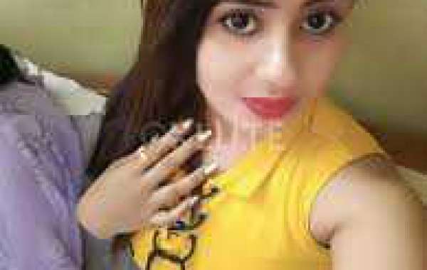 delhi accompanies young ladies with High class, VIP End Models Escort Service