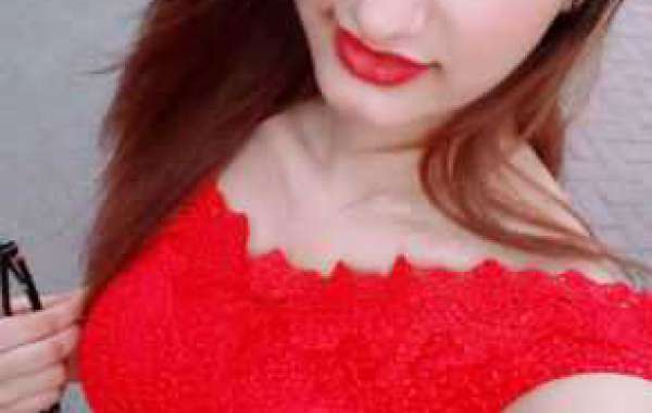 WORK WITH ESCORTS IN HYDERABAD FOR UNMATCHABLE AND HAPPIEST SESUAL SATISFACTION