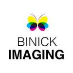 Binick Imaging Profile Picture
