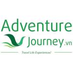 adventurejourney Profile Picture