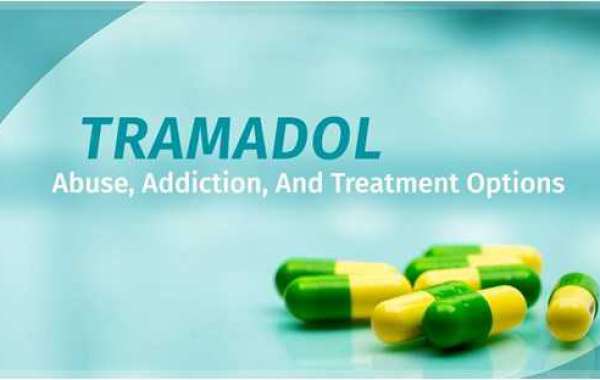 Buy Tramadol Online Overnight | Fast Overnight Shipping in USA