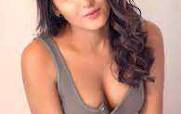 Independent Udaipur Escorts and their Energy