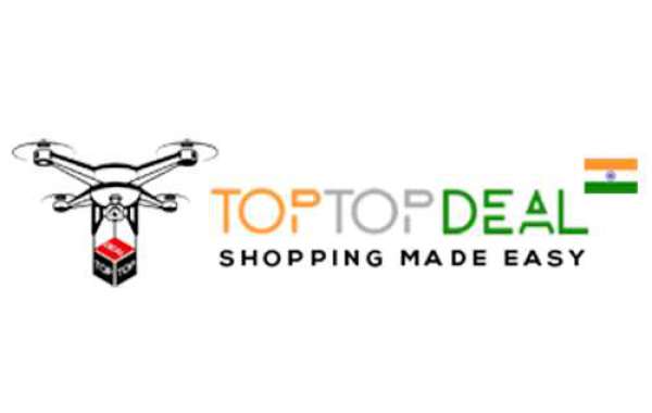 toptopdeal.in