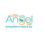 Little Angel IVF profile picture