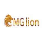 mglion official Profile Picture