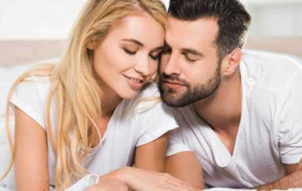 Vidalista Professional 20 mg is a medicine for the treatment of erectile dysfunction