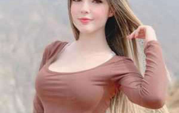 Cheap Call Girls in Lahore