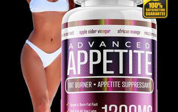 5 Common Misconceptions About Advanced Appetite Fat Burner Canada?