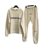 essentials clothing essentialsclothing Profile Picture