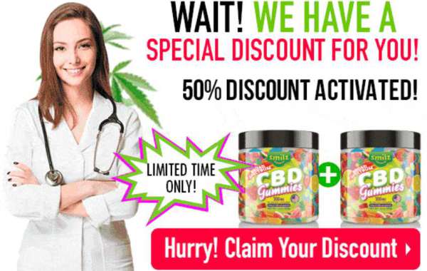 Why Is Mayim Bialik CBD Gummies Considered Underrated?