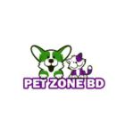 petzonebdz Profile Picture
