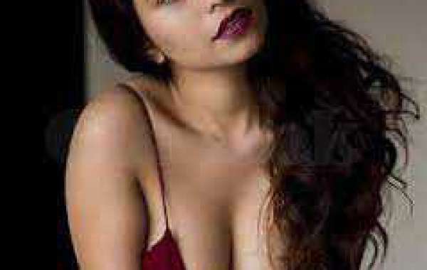 Model Escorts Services in Islamabad By Golocanto.com