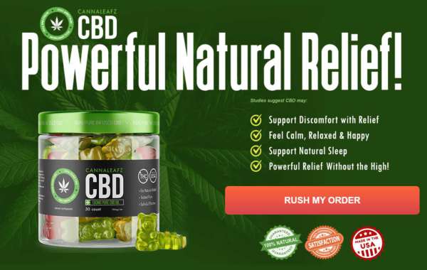 https://techplanet.today/post/lisa-laflamme-cbd-gummies-canada-real-or-hoax-shocking-side-effects-customer-complaints