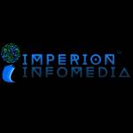 imperioninfomedia Profile Picture