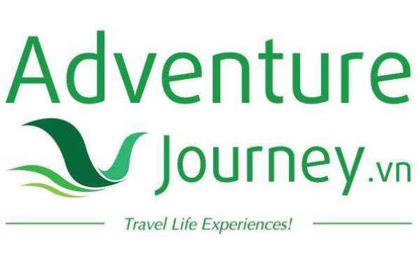 Adventure Journey - Best Travel Agencies in Vietnam