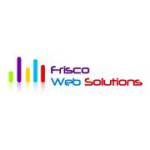 Frisco Web Solutions Profile Picture