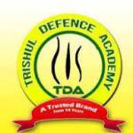 Trsihul Academy Profile Picture