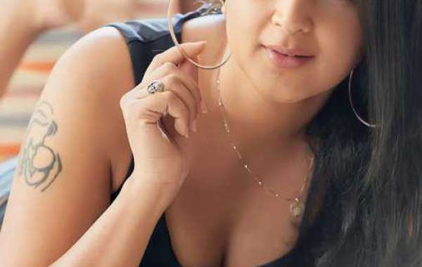 FIND THE RIGHT WOMAN FOR YOUR DESIRES IN HYDERABAD ESCORTS SERVICE