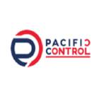 Pacific Control Profile Picture